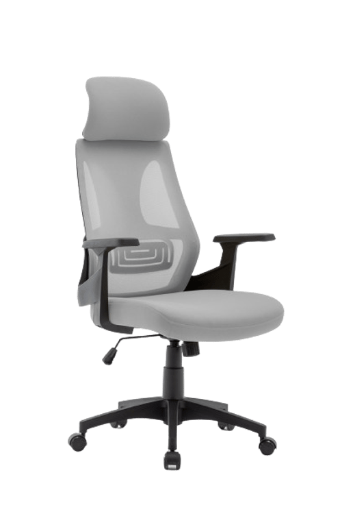 Ofis kreslosi SitWell NIMBUS