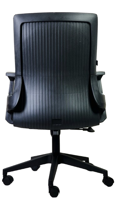 Ofis kreslosi SitWell MASTER