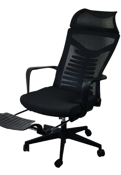 Ofis kreslosi SitWell NEST