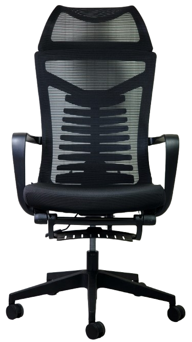 Ofis kreslosi SitWell NEST