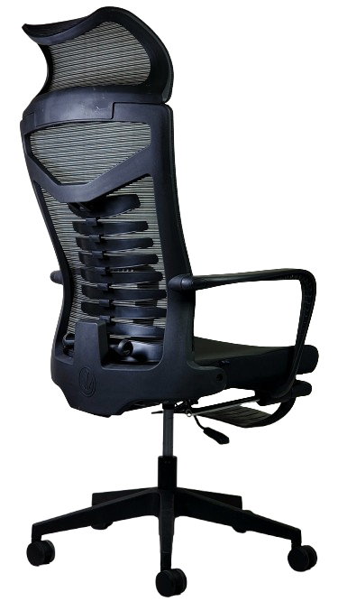 Ofis kreslosi SitWell NEST