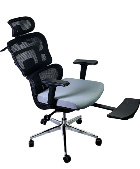 Ofis kreslosi SitWell APEX