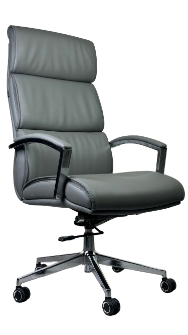 Ofis kreslosi SitWell ZENDA