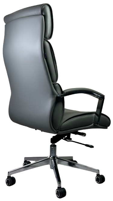 Ofis kreslosi SitWell ZENDA