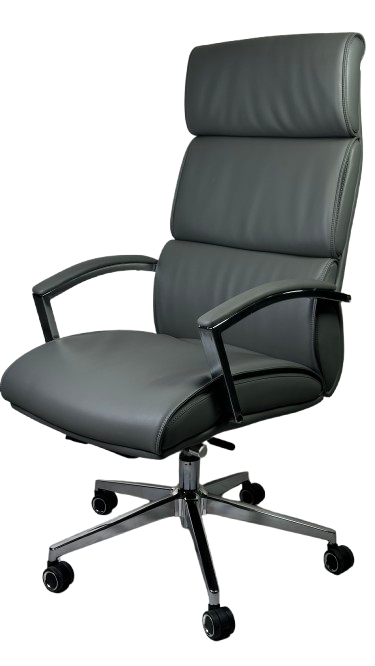 Ofis kreslosi SitWell ZENDA