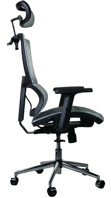 Ofis kreslosi SitWell HARMONY