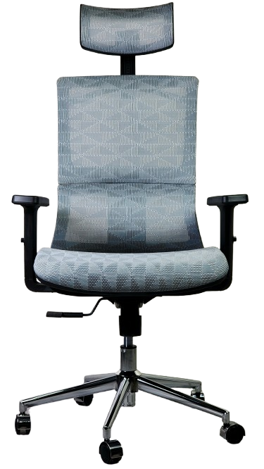 Ofis kreslosi SitWell HARMONY