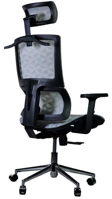 Ofis kreslosi SitWell HARMONY