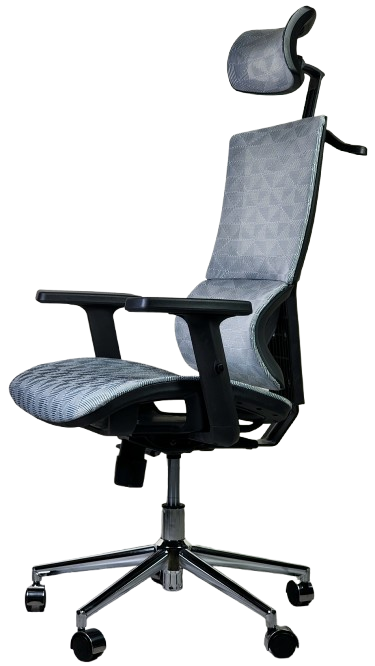 Ofis kreslosi SitWell HARMONY