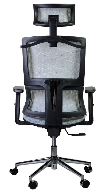 Ofis kreslosi SitWell HARMONY