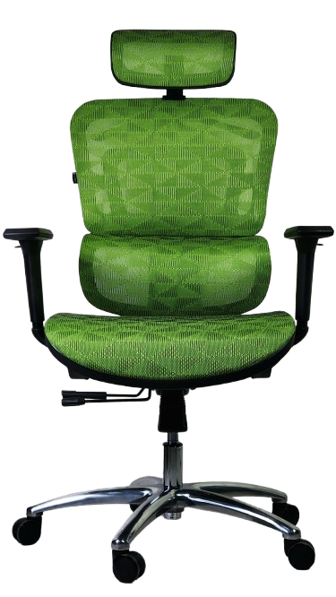 Ofis kreslosi SitWell PRIME
