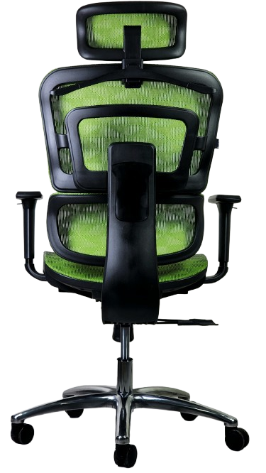 Ofis kreslosi SitWell PRIME