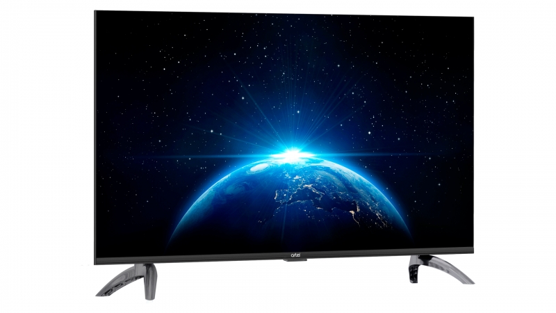 Televizor Artel UA32H3200 Черный