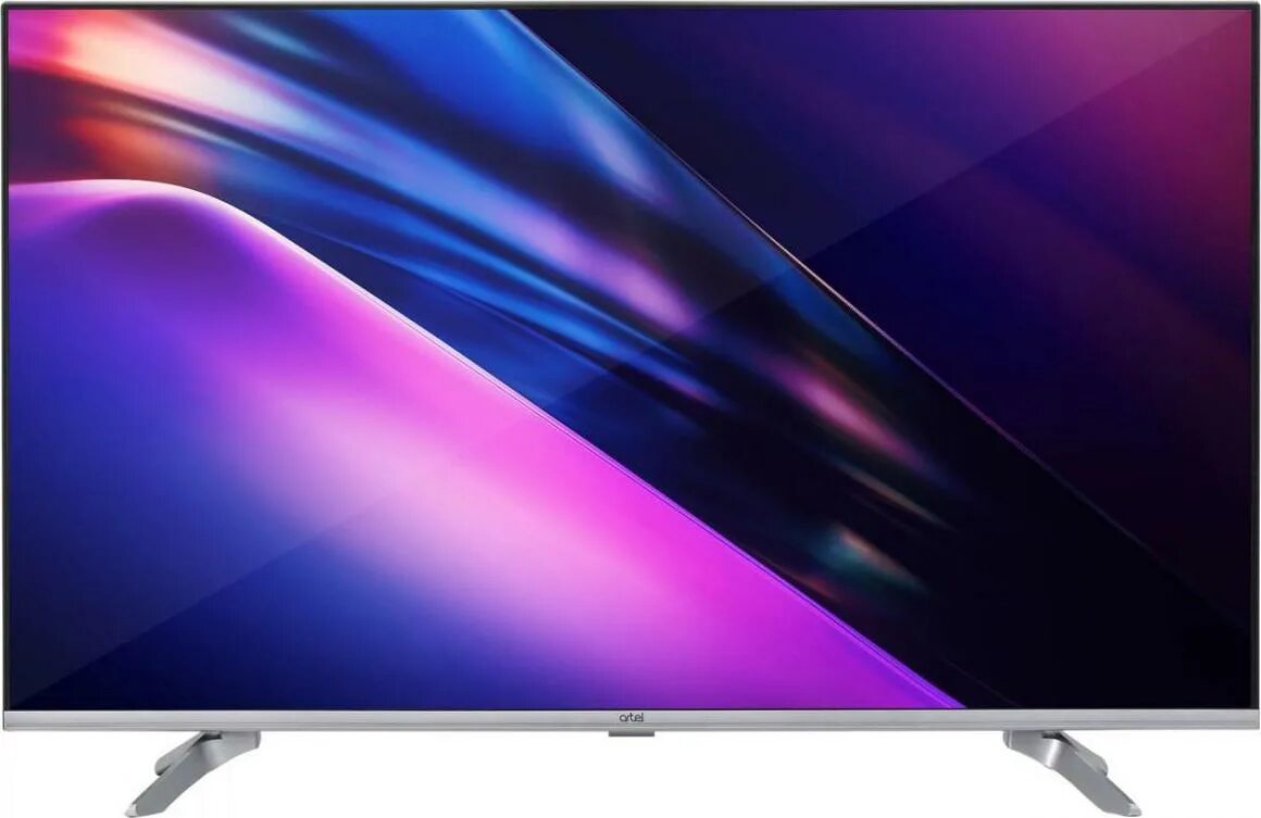 Televizor Artel UA43H3401 тёмно зеленый