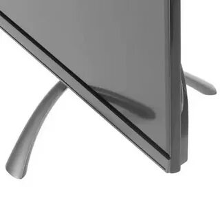 Televizor Artel UA43H3502 Темно серый