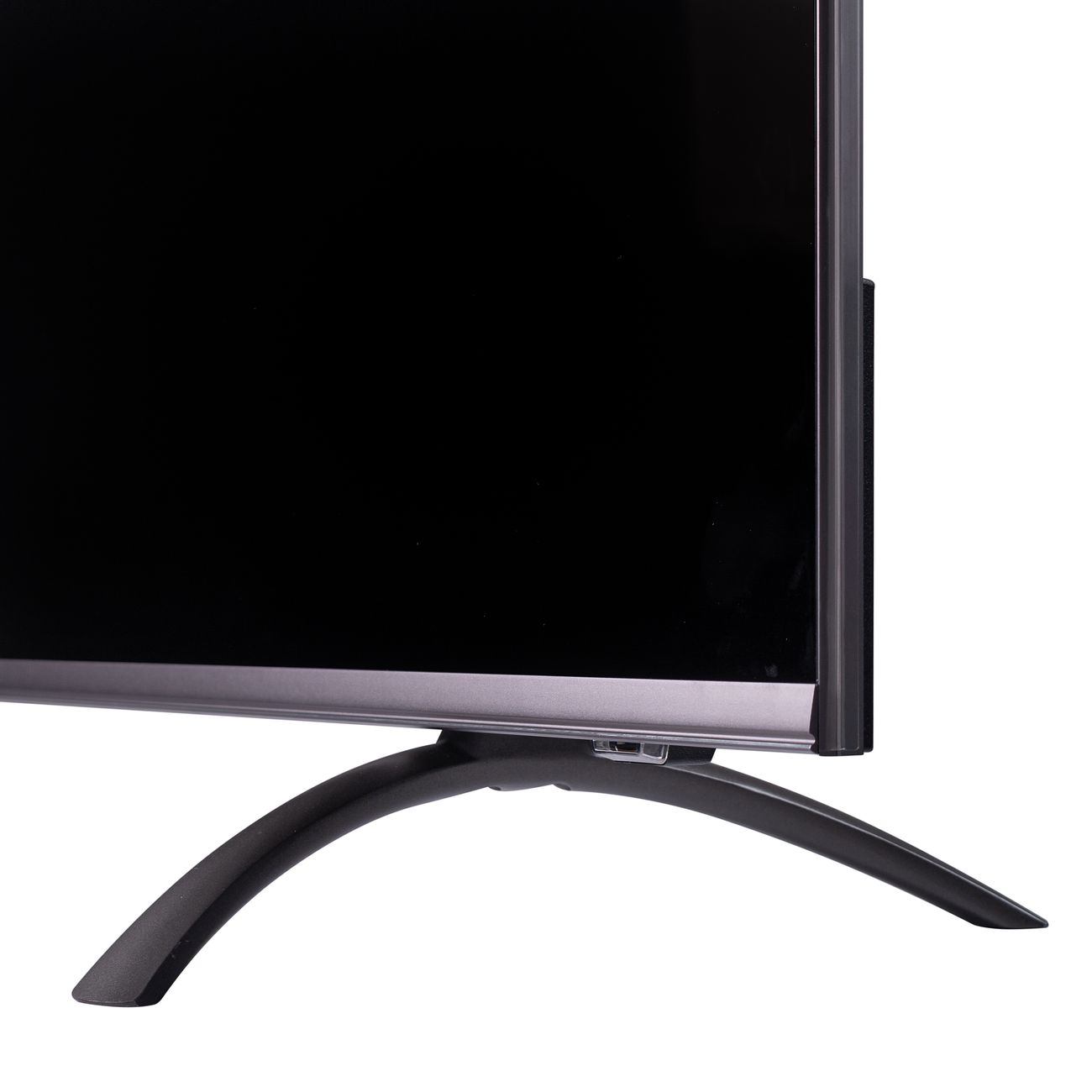 Televizor Artel UA43H3502 Темно серый