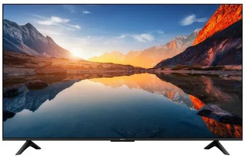 Televizor Xiaomi L50MA-ARU
