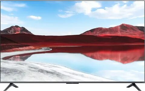 Televizor Xiaomi L65MA-SRU