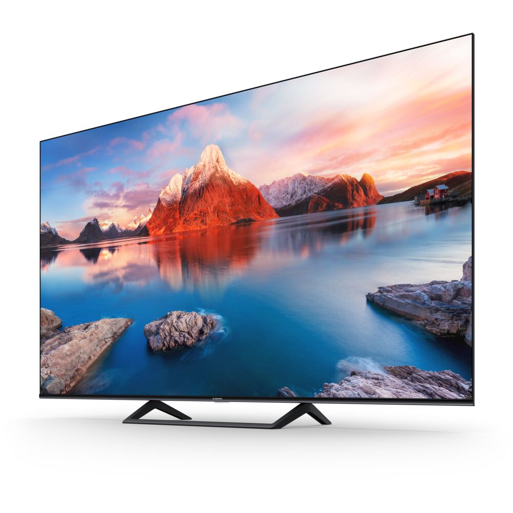 Televizor Xiaomi L65MA-SRU