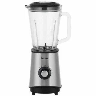Stol usti blender Vitek VT-8517