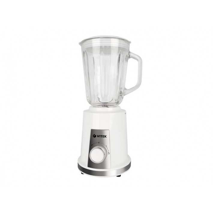 Stol usti blender Vitek VT-8516