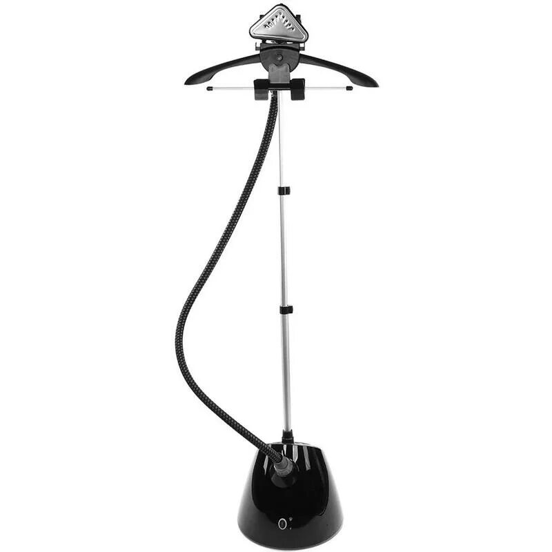 Vertikal bug'lash mashinasi Tefal IT2461