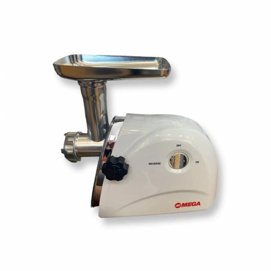 Go'sht maydalagich Mega UMM-310A