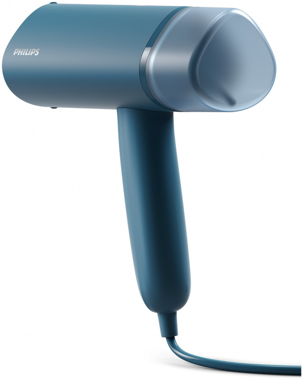 Philips STH3000 bug‘latuvchisi