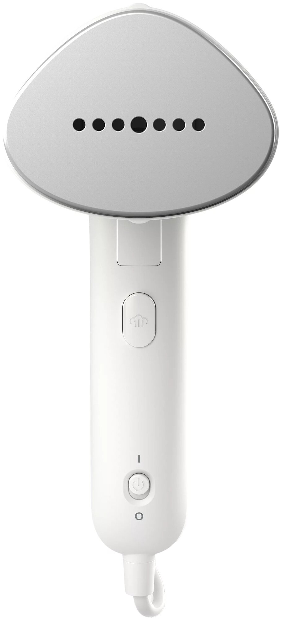 Philips STH3020 bug‘latuvchisi