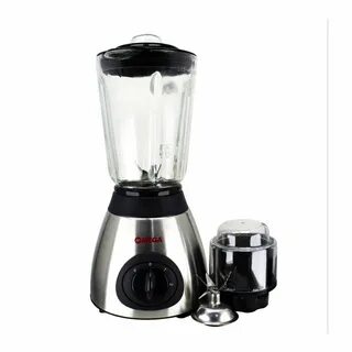 Blender Mega MHU-298