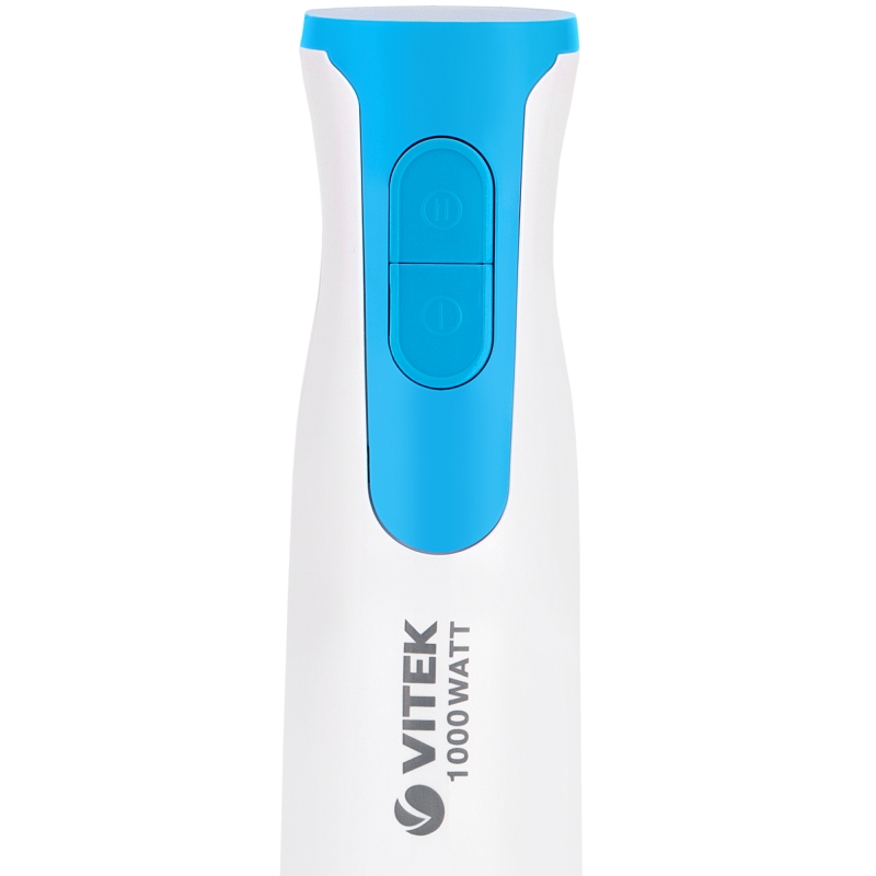 Blender Vitek VT-8530