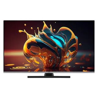 Televizor Vestel 55U9550T