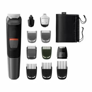 Trimmer Philips MG5730