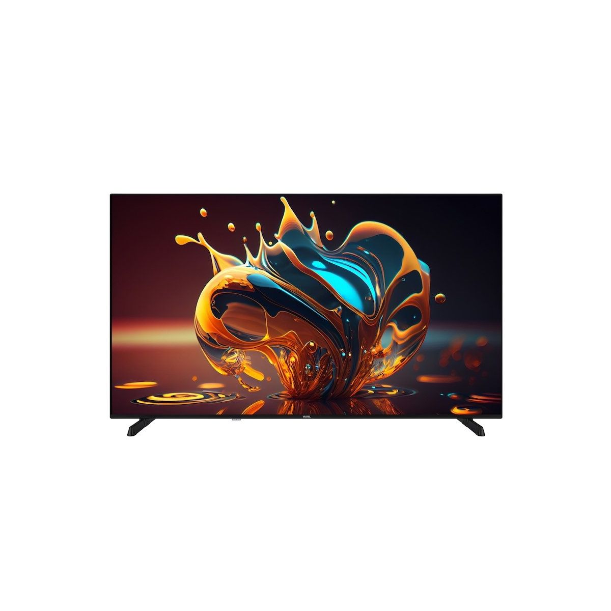 Televizor Vestel 65U9550T