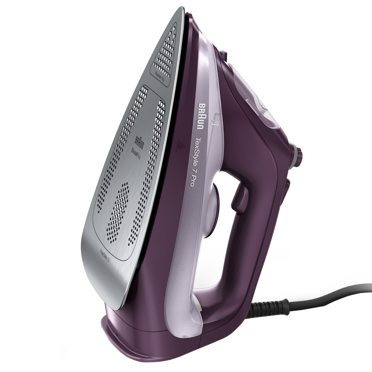 Dazmol BRAUN SI7160