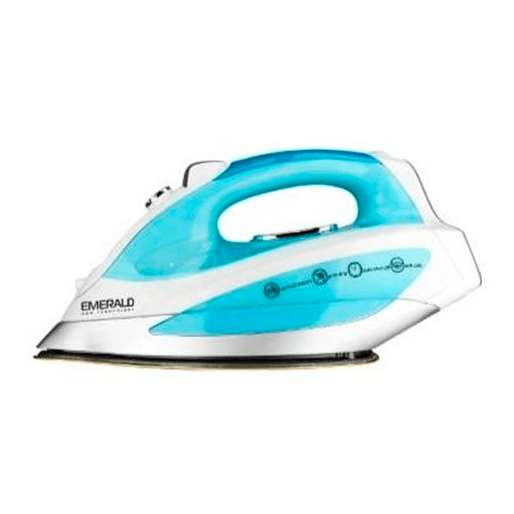 Dazmol Emerald ES-710EM