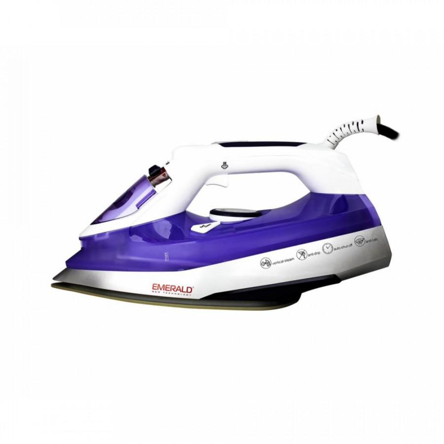 Dazmol Emerald ES-711EM