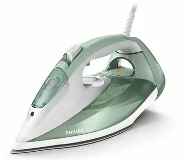 Dazmol Philips DST7011/26