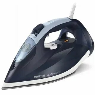 Dazmol Philips DST7030