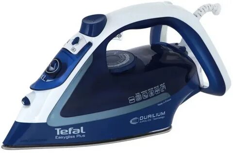 Dazmol Tefal FV5735