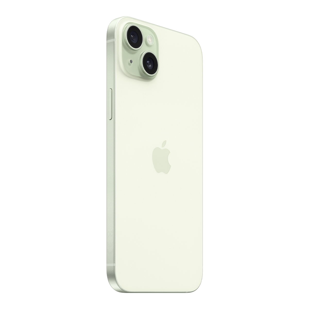Smartfon Apple iPhone 15 128GB Green