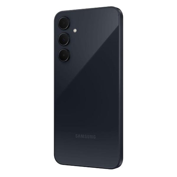Smartfon Samsung Galaxy A35  6/128 GB Awasome Navy