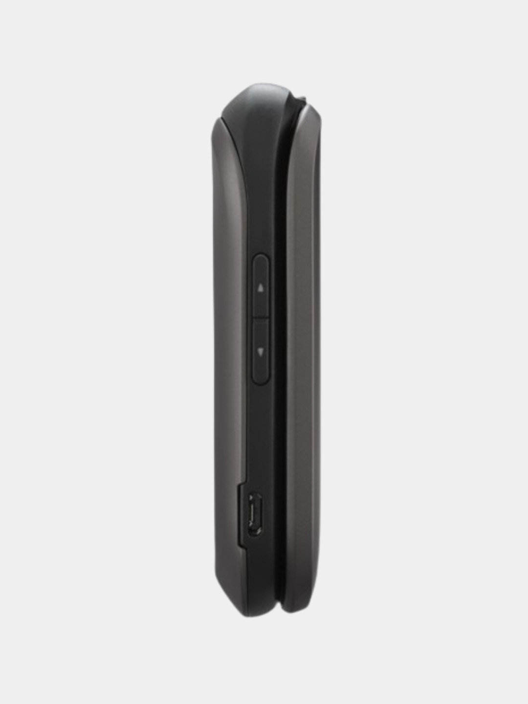 Telefon Samsung Verizon Gusto 2