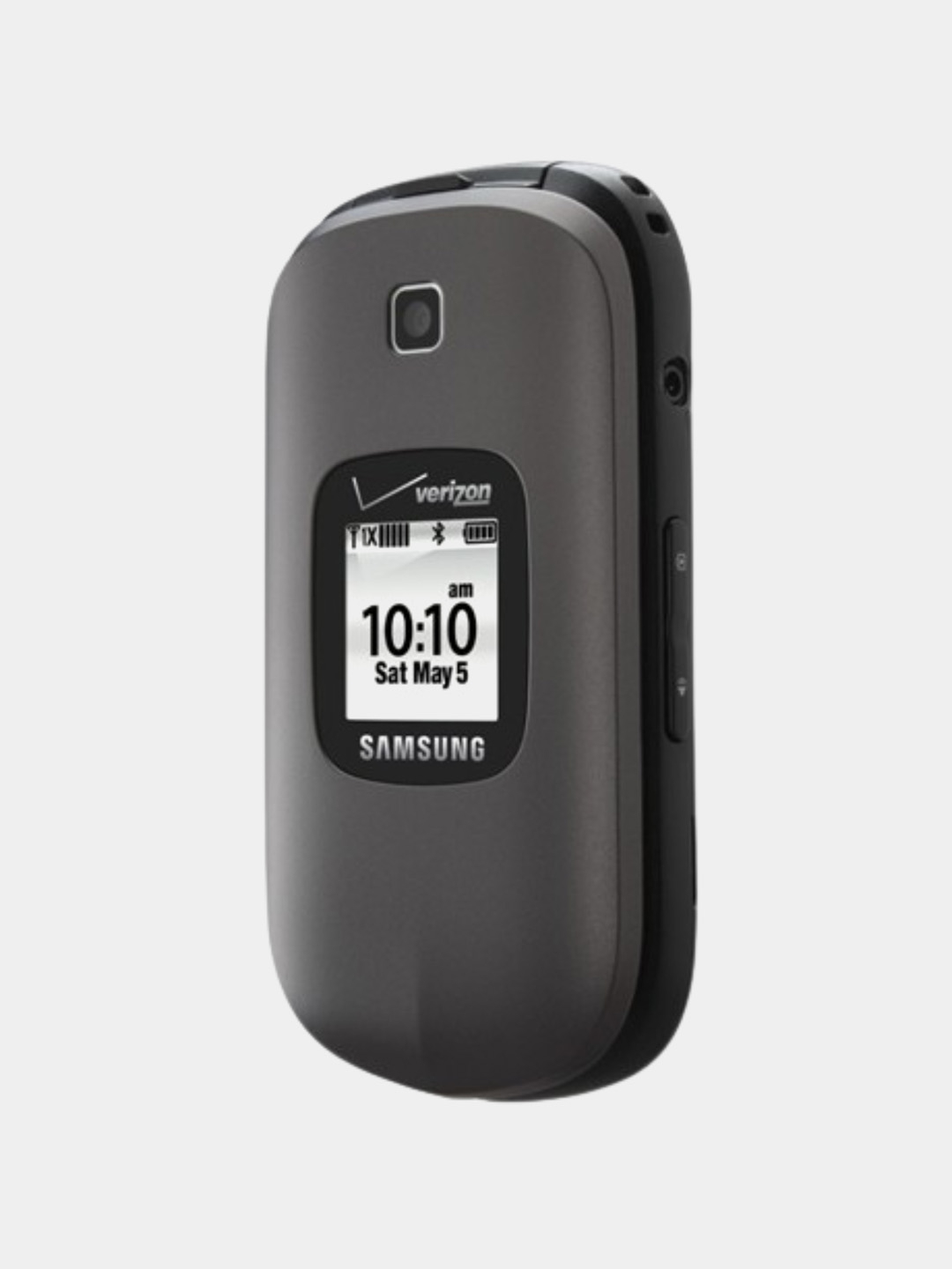 Telefon Samsung Verizon Gusto 2