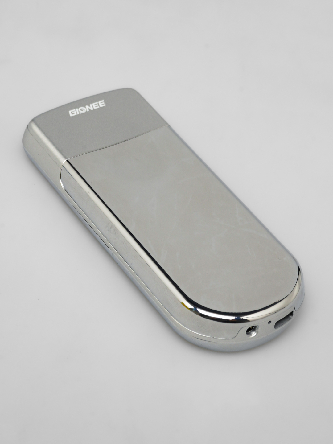 Telefon Gionee 8800 Black