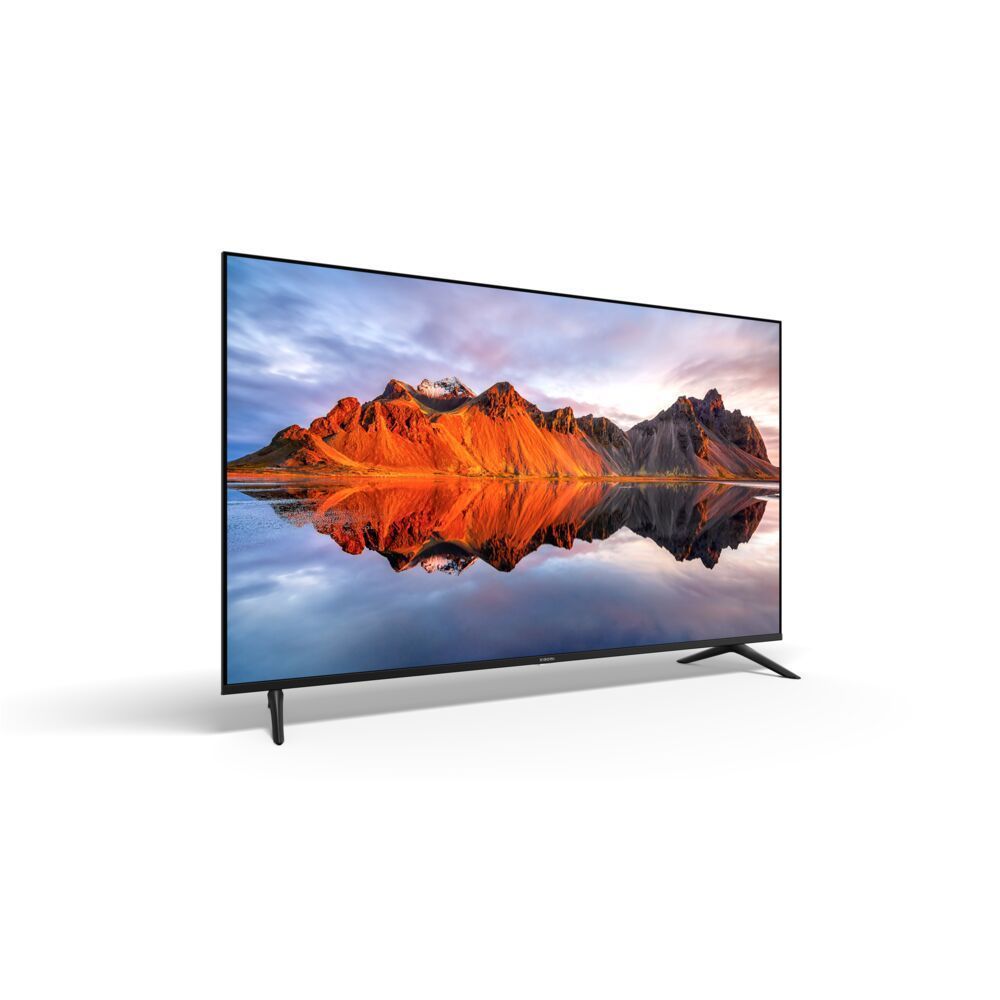 Televizor Xiaomi L43MA-AFRU