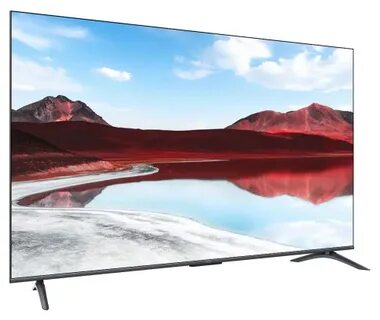 Televizor Xiaomi L43MA-SRU