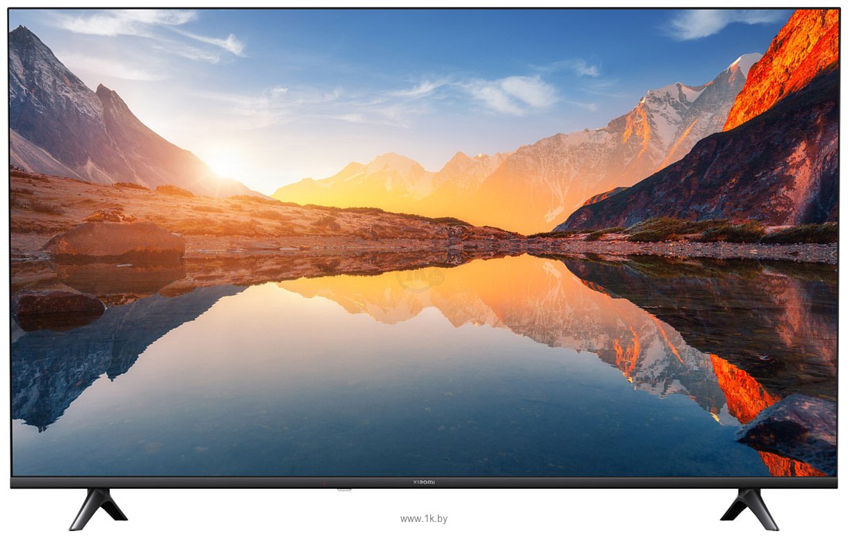 Televizor Xiaomi L43MA-AFRU