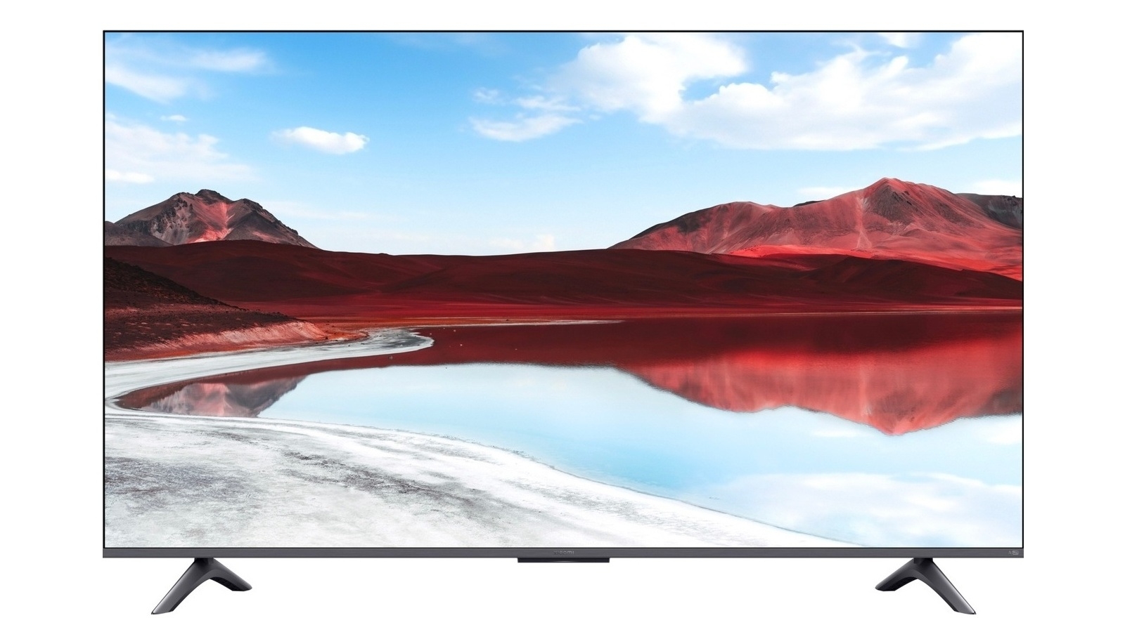 Televizor Xiaomi L43MA-SRU