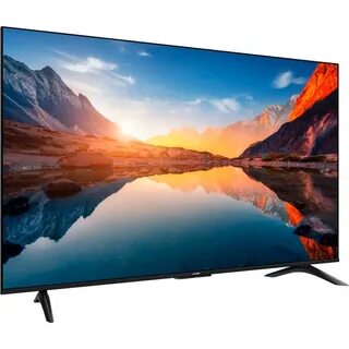 Televizor Xiaomi L50MA-ARU